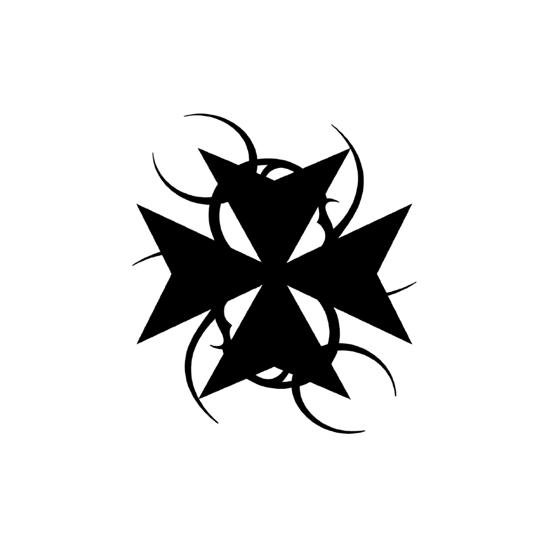 Sortirs