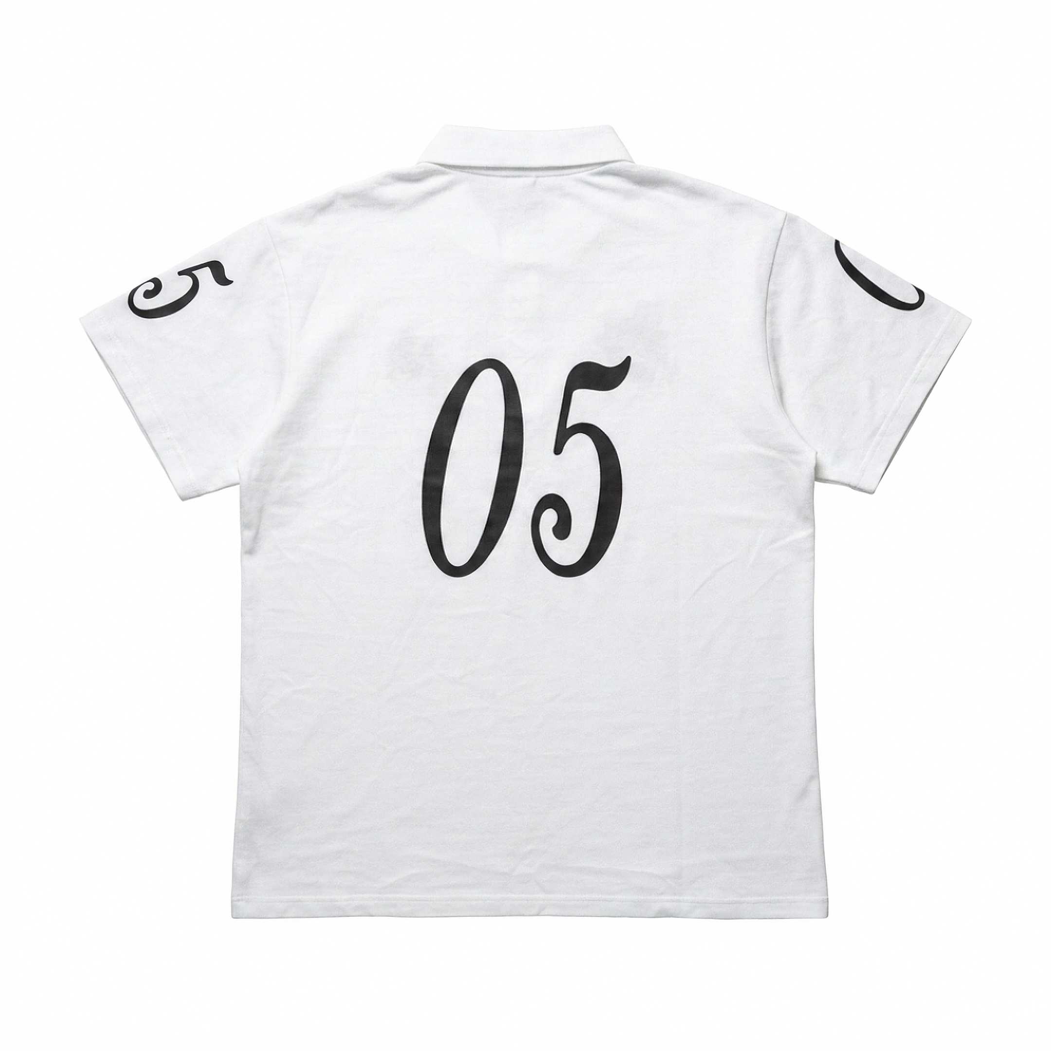 "2005" polo